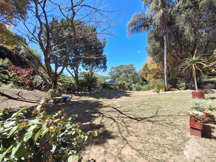 3 Bedroom Property for Sale in Summerpride Eastern Cape